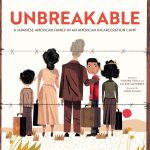 Unbreakable cover